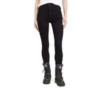 G-STAR RAW Jeans Kafey Ultra High Skinny Jeans Women's