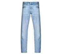 G-Star Raw Jeans MORRY FWD REGULAR TAPERED in Blue US 32 / 32