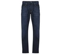 G-Star Raw Jeans MOSA STRAIGHT in Blue US 30 / 32