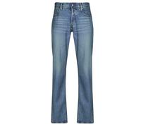 G-Star Raw Jeans MOSA STRAIGHT in Blue US 30 / 32