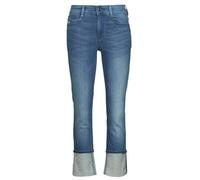 G-Star Raw Jeans NOXER STRAIGHT in Blue US 26 / 30