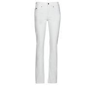 G-Star Raw Jeans Noxer straight in White US 26 / 32