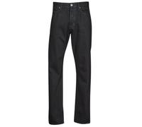 G-Star Raw Jeans Triple A Regular Straight in Black US 31 / 32