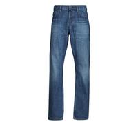 G-Star Raw Jeans Triple A Regular Straight in Blue US 31 / 34
