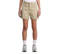 G-Star RAW Judee Short Clean Edge Women's