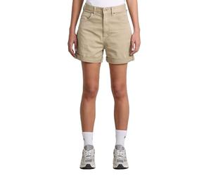 G-Star RAW Judee Short Clean Edge Women's