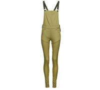 G-Star Womens Jumpsuit Coveralls Trouser Suit Worker Radar Dungaree Olive Gre...