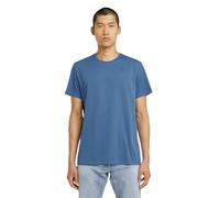 G-star Base-s Short Sleeve T-shirt Blue M Men