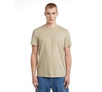 G-Star RAW Men's Base-s T-Shirt T-Shirt (Pack of 1)