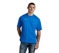 G-Star RAW Men's Base-s T-Shirt T-Shirt (Pack of 1)