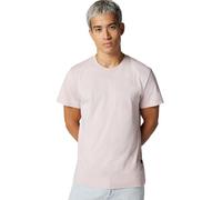 G-STAR Men's Base-S T-Shirt, Size: XXL, Color Pink