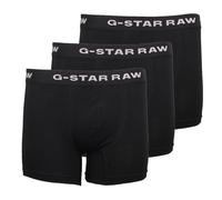 Boxer shorts G-Star (x3) Noir M