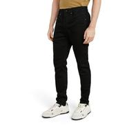 G-STAR RAW Men's D-Staq 3D Slim Jeans Jeans