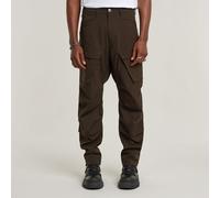 G Star Raw Mens G-Star RAW Toolbox 3D Cargo Pants - Multicolour - Size 31W/32L