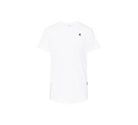 G-star Lash Short Sleeve T-shirt 2 Units White L Men