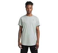 G-star Lash Short Sleeve T-shirt