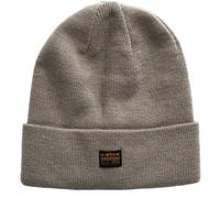 G-star Effo Long Beanie