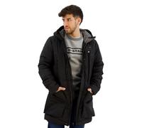 G-star Whistler Parka Black S Men