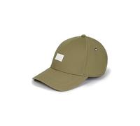 G-Star RAW Originals Baseball Cap