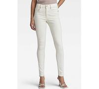 G-Star RAW Skinny Fit Jeans Denim