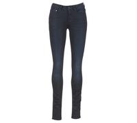 G-Star Raw Skinny jeans 3301 HIGH SKINNY in Blue US 26 / 32