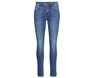 G-Star Raw Skinny jeans 3301 SKINNY in Blue US 30 / 32