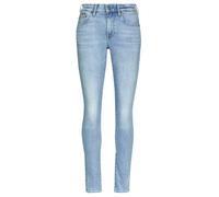 G-Star Raw Skinny jeans 3301 SKINNY in Blue US 32 / 32