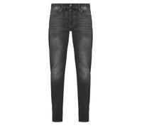 G-Star Raw Skinny Jeans 3301 SLIM in Black US 28 / 32