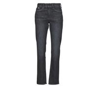 G-Star Raw Skinny Jeans ACE 2.0 SLIM STRAIGHT WMN in Black US 27 / 32