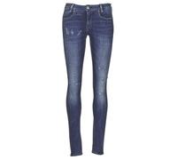 G-Star Raw Skinny jeans D-STAQ 5 PKT MID SKINNY in Blue US 26 / 32