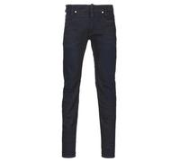 G-Star Raw Skinny Jeans D STAQ 5 PKT SLIM in Blue US 29 / 32