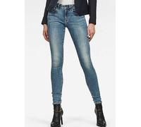 G-Star RAW Skinny Jeans Denim
