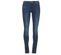 G-Star Raw Skinny jeans MIDGE ZIP MID SKINNY in Blue US 26 / 32