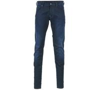 G-Star Raw Skinny jeans REVEND SUPER SLIM in Blue US 30 / 32