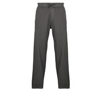 G-Star Raw Sportswear UNIT WASHED SW PANT in Black EU L