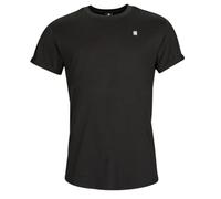 G-Star Raw T shirt Lash r t s\s in Black EU XL