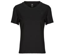 G-Star Raw T shirt NIFOUS in Black EU M