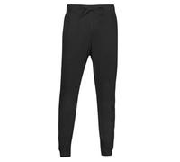 G-Star Raw Tracksuit bottoms PREMIUM BASIC TYPE C SWEAT PANT in Black EU XXL