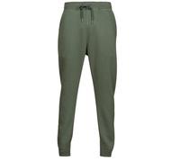 G-Star Raw Tracksuit bottoms PREMIUM CORE TYPE C SW PANT in Green EU XXL