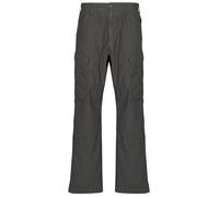 G-star Clean Regular Fit Cargo Pants Green 30 / 32 Men