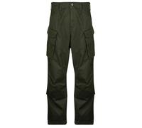 G-Star Raw Trousers ROVIC 3D RELAXED in Grey US 36 / 30
