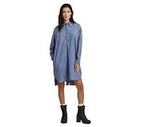 G-STAR RAW Women's 2141 021804 Kafey HGH Chs Lea Sneaker, Medium Aged, 8 UK