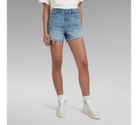 G-star 3301 Rp Denim Shorts
