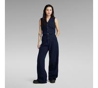 G-star D24207-c456 Vest