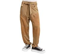 G-star Tone On Tone Cargo Pants