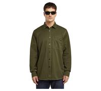 G-star Regular 1 Pocket Long Sleeve Shirt