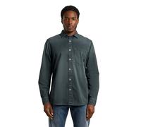 G-star Regular 1 Pocket Long Sleeve Shirt