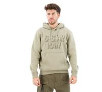G-star Retro Shadow Hoodie