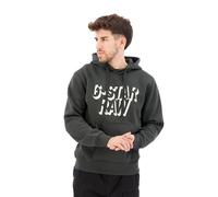 G-star Retro Shadow Hoodie
