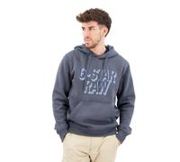 G-star Retro Shadow Hoodie